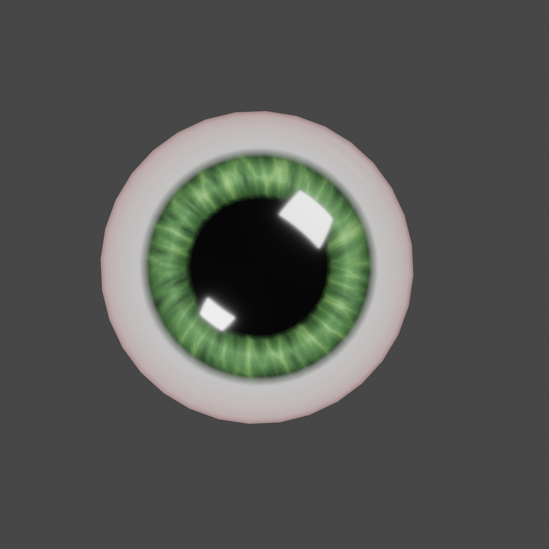 Procedural Eyes preview image 15